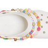 Crocs (WMNS) Andas vita sandaler 206984-94S