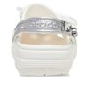 Crocs (WMNS) ASOS exklusiva klassiska träskor ”White” 209913-100