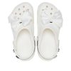 Crocs (WMNS) ASOS exklusiva klassiska träskor ”White” 209913-100