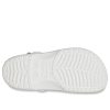 Crocs (WMNS) ASOS exklusiva klassiska träskor ”White” 209913-100