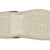 Crocs (WMNS) Baya Platform Animal Print Träskor ”Leopard” 208712