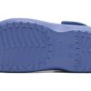 Crocs (WMNS) Baya Platform Clogs ”Lapis” 208186-434