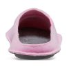 Crocs (WMNS) Baya Tofflor Lättviktsrosa tofflor 205917-669