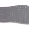 Crocs (WMNS) Baya Tofflor Lättviktsrosa tofflor 205917-669