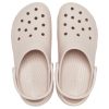 Crocs (WMNS) Beach Clouds Träskor ”Beige” 206750-6UR