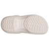Crocs (WMNS) Beach Clouds Träskor ”Beige” 206750-6UR