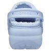 Crocs (WMNS) Beach Clouds Träskor ”Sky Blue” 207938-4NS
