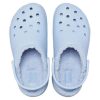 Crocs (WMNS) Beach Clouds Träskor ”Sky Blue” 207938-4NS