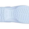 Crocs (WMNS) Beach Clouds Träskor ”Sky Blue” 207938-4NS
