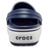 Crocs (WMNS) Beach Deep Blue Sandals 205434-462 Crocs (WMNS) Beach Deep Blue Sandals 205434-462