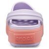 Crocs (WMNS) Beach Lila Rosa Sandaler 205434-5P9