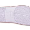 Crocs (WMNS) Beach Lila Rosa Sandaler 205434-5P9