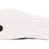Crocs (WMNS) Beach & Pool Slides Tofflor ”Black White” 205479-066