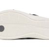 Crocs (WMNS) Beach & Pool Slides Tofflor ”Grey” 205479-0CT