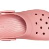 Crocs (WMNS) Beach Red Sandaler 205434-6PH