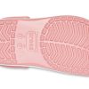 Crocs (WMNS) Beach Red Sandaler 205434-6PH