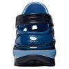 Crocs (WMNS) Bistro Clog x Nana 208336-425