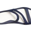 Crocs (WMNS) Blåvita sandaler ”Blåvita” 203998-462 Crocs (WMNS) Blåvita sandaler ”Blåvita” 203998-462