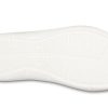Crocs (WMNS) Blåvita sandaler ”Blåvita” 203998-462 Crocs (WMNS) Blåvita sandaler ”Blåvita” 203998-462