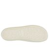 Crocs (WMNS) Brooklyn Flat ”White” 209384-160