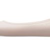 Crocs (WMNS) Brooklyn Flats ”Quartz” 209384-6UR