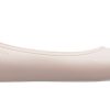 Crocs (WMNS) Brooklyn Flats ”Quartz” 209384-6UR