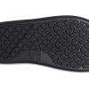 Crocs (WMNS) Brooklyn Luxe Cross Strap ”Black” 209407-060