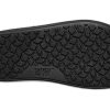 Crocs (WMNS) Brooklyn Luxe Gladiator Sandals ”Black” 209557-060