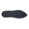 Crocs (WMNS) Brooklyn Pointed Flats ”Black” 210169-4LH