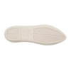 Crocs (WMNS) Brooklyn Pointed Flats ”Cream White” 210169-160