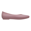 Crocs (WMNS) Brooklyn Pointed Flats ”Pink” 210169-5PG