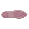 Crocs (WMNS) Brooklyn Pointed Flats ”Pink” 210169-5PG