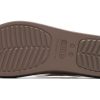 Crocs (WMNS) Brooklyn Sports sandaler 206453-159