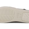 Crocs (WMNS) Brooklyn tjock sula Casual sandaler grå 206453-93T