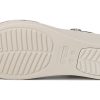 Crocs (WMNS) Brooklyn tjock sula grå sandaler ”Grå” 206222-93T