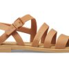 Crocs (WMNS) bruna sandaler 206107-277