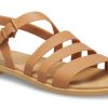 Crocs (WMNS) bruna sandaler 206107-277