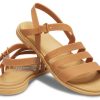Crocs (WMNS) bruna sandaler 206107-277