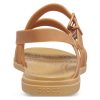 Crocs (WMNS) bruna sandaler 206107-277