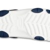 Crocs (WMNS) Classic All-Terrain Mossy Oak Clogs ”Blue White” 207975