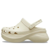 Crocs (WMNS) Classic Bae Clog ”Bone” 206302-2Y2
