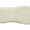 Crocs (WMNS) Classic Bae Clog ”Bone” 206302-2Y2