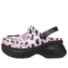Crocs (WMNS) Classic Bae Clogs ”Party Animals” 275221-003