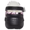 Crocs (WMNS) Classic Bae Clogs ”Party Animals” 275221-003