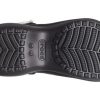 Crocs (WMNS) Classic Bae Clogs ”Party Animals” 275221-003