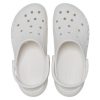 Crocs (WMNS) Classic Baya Platform Slide ”White” 208186-100