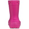 Crocs (WMNS) Classic Boots ”Pink” 208363-6UB