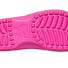 Crocs (WMNS) Classic Boots ”Pink” 208363-6UB