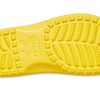 Crocs (WMNS) Classic Boots ”Yellow” 208363-75Y