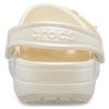Crocs (WMNS) Classic Clog 3d Flower White Sandaler 205587-159
